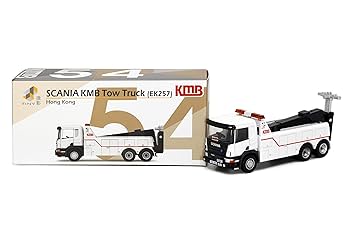 1/24,テキサコレッカーシャダイキャスト 1/24,テキサコレッカーシャダイキャスト 1/24,テキサコレッカー